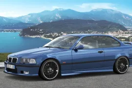 ავტონაწილები, დისკები და საბურავები, დისკები