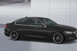 ავტონაწილები, დისკები და საბურავები, დისკები