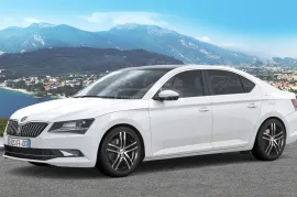 ავტონაწილები, დისკები და საბურავები, დისკები