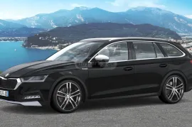 ავტონაწილები, დისკები და საბურავები, დისკები