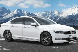 ავტონაწილები, დისკები და საბურავები, დისკები