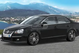 ავტონაწილები, დისკები და საბურავები, დისკები