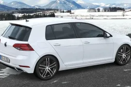 ავტონაწილები, დისკები და საბურავები, დისკები