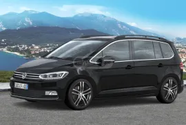 ავტონაწილები, დისკები და საბურავები, დისკები