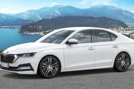 ავტონაწილები, დისკები და საბურავები, დისკები