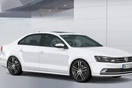 ავტონაწილები, დისკები და საბურავები, დისკები