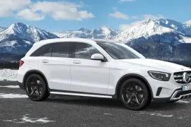 ავტონაწილები, დისკები და საბურავები, დისკები