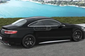 Autoparts, Wheels & Tires, Aluminium Disks