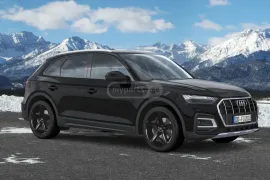 Autoparts, Wheels & Tires, Aluminium Disks