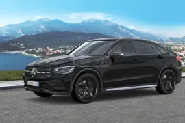 Autoparts, Wheels & Tires, Aluminium Disks