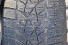 ავტონაწილები, დისკები და საბურავები, დისკები