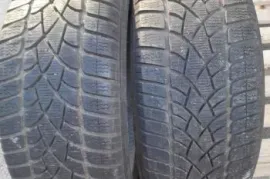 ავტონაწილები, დისკები და საბურავები, დისკები