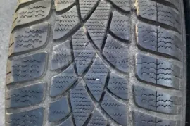 ავტონაწილები, დისკები და საბურავები, დისკები