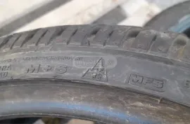 ავტონაწილები, დისკები და საბურავები, დისკები