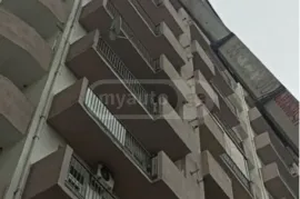 Mercedes-Benz , Vario