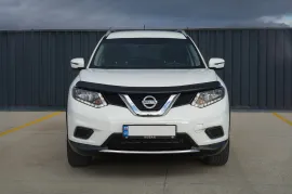 Nissan, Rogue
