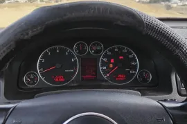 Audi, Другое