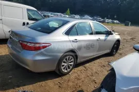 Toyota, Camry