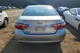 Toyota, Camry