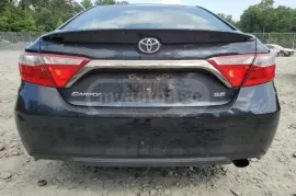 Toyota, Camry