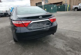 Toyota, Camry