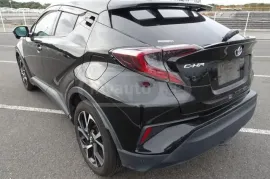 Honda, CR-V