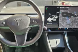 Tesla, Model Y