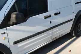 Ford, Transit Connect