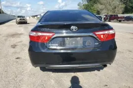 Toyota, Camry