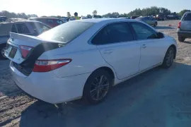 Toyota, Camry