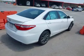 Toyota, Camry