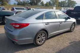 Hyundai, Sonata