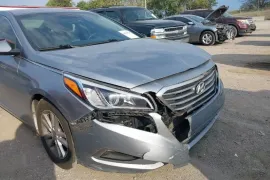 Hyundai, Sonata