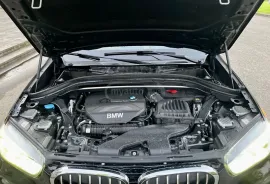 BMW, X Series, X1