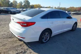 Hyundai, Sonata