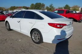 Hyundai, Sonata