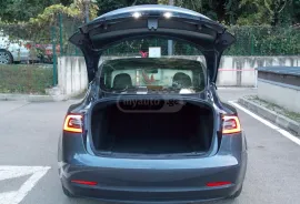 Tesla, Model 3