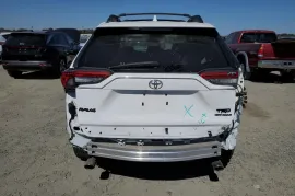 Toyota, RAV4