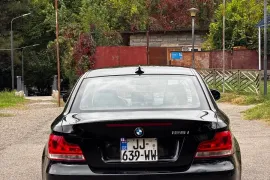 BMW, 1 Series, 128