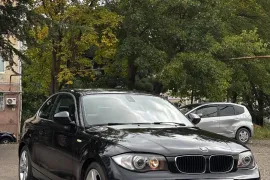 BMW, 1 Series, 128