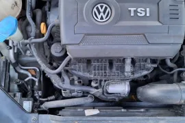 Volkswagen, Jetta