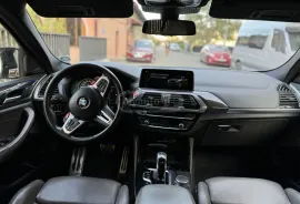 BMW, X Series, X4