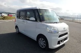 Daihatsu, სხვა