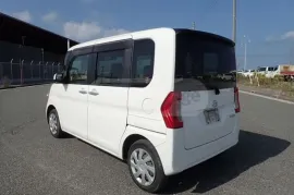 Daihatsu, სხვა