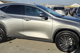 Lexus , NX, NX 350