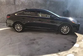 Hyundai, Sonata