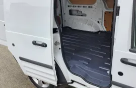 Ford, Transit Connect