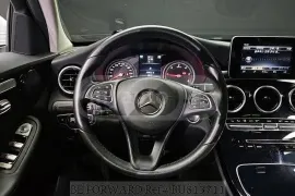 Mercedes-Benz, C Class, C 200