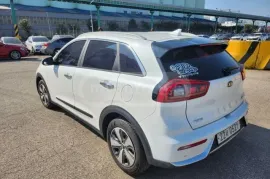 Kia, Sorento