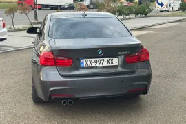 BMW, 3 Series, 328